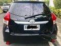 2014 Toyota Yaris E Automatic for sale-4