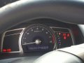 Honda Civic fd 2006 model 1.8v Automatic transmission-5