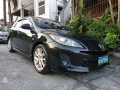 2013 Mazda 3 Sport Hatchback 16L AT FOR SALE-5