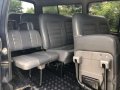 2011 Nissan Urvan VX Lady Used for sale-10