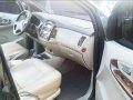 2014 Toyota Innova G AT Diesel FOR SALE-2