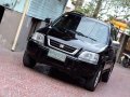 For sale Honda CRV 99 model limited edition-5