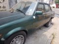 For Sale Toyota Corolla DX 1981 Model-0