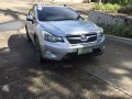 2013 Subaru XV 2.0 Automatic With 49tkms only-4