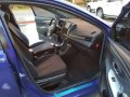 2018 Toyota Vios G 15L FOR SALE-7
