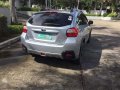2013 Subaru XV 2.0 Automatic With 49tkms only-3