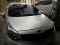 Kia Rio model 2013 for sale-0