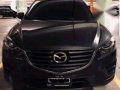 2017 Mazda CX5 FOR SALE-6