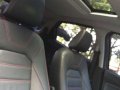 2015 Ford Ecosport Titanium Very good condition-2