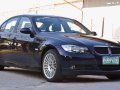 For Sale: 2007 BMW 320i Executive Edition-10