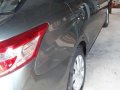 2017 Toyota Vios e for sale-2