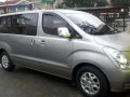  FOR SALE HYUNDAI Grand Starex 2012-1