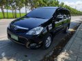 For sale Toyota Innova G 2010-0