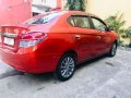 Mitsubishi Mirage G4 2018 for sale -7