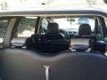 2015 Suzuki Ertiga Gas Automatic 7 Seater-11