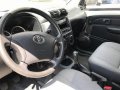 Toyota Avanza 2012 for sale-0