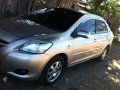 TOYOTA VIOS E 2009 all power features-9