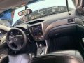 2009 Subaru Forester for sale-2