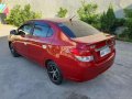 2014 Mitsubishi Mirage G4 GLX Manual Php335k-10