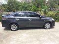 2014 Toyota Vios 1.3E AT FOR SALE-1