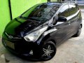 Hyundai Eon 2013 for sale -5