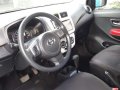 2018 Toyota Wigo 1.0 G automatic FOR SALE-5