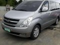  FOR SALE HYUNDAI Grand Starex 2012-0