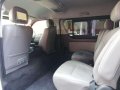 2014 Toyota Hiace Super Grandia at for sale-2