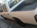 Toyota Hilux pick up 2002 for sale-7