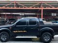 2010 Ford Ranger Wildtrack 4x2 Automatic Diesel Pick up Truck-4