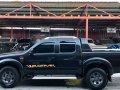 2010 Ford Ranger Wildtrack 4x2 Automatic Diesel Pick up Truck-2