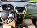 Hyundai Eon 2013 for sale -3