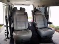 2014 Toyota Hi Ace Super Grandia 2T AT EQ rides-5