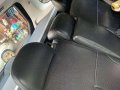2009 Subaru Forester for sale-1