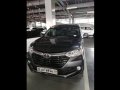 2018 Toyota Avanza G AT FOR SALE-5