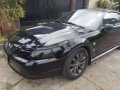 Ford Mustang Sports Car 2 dr 1999 FOR SALE-0
