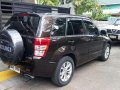 2014 Suzuki Vitara FOR SALE-2