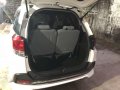 Honda Mobilio 2016 1.5L RS CVT Automatic ( top of the line )-1