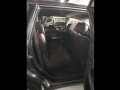 2018 Toyota Avanza G AT FOR SALE-6