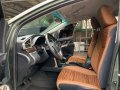 2016 Toyota Innova G AT first owned diesel-2