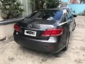 Toyota Camry 2011 for sale -6