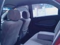 1999 Mazda 323 FOR SALE-4