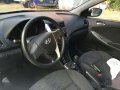 Hyudai Accent 1.4 Gas 2017 for sale-7