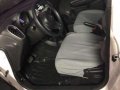 Honda Mobilio 2016 1.5L RS CVT Automatic ( top of the line )-3