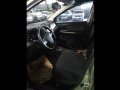 2017 Toyota Avanza 1.5 G AT FOR SALE-0