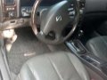 2002 model Nissan Cefiro elite v6 for sale-2