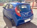 For Sale: 2015 Hyundai Eon Manual transmission-4