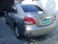 2008 Toyota Vios 1.5G Automatic Financing OK-3