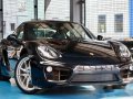 Porsche Cayman 2009 for sale-11