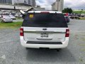 2016 Ford Expedition Platinum V6 Ecoboost Siena Motors-0